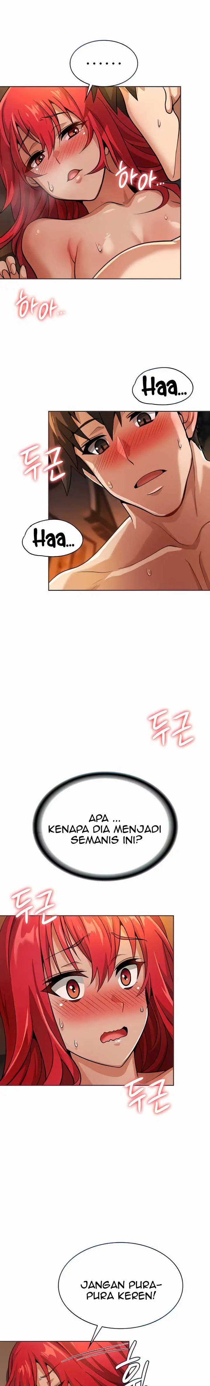 image-komik-bought-by-the-demon-lord-before-the-ending-chapter-21-3/23