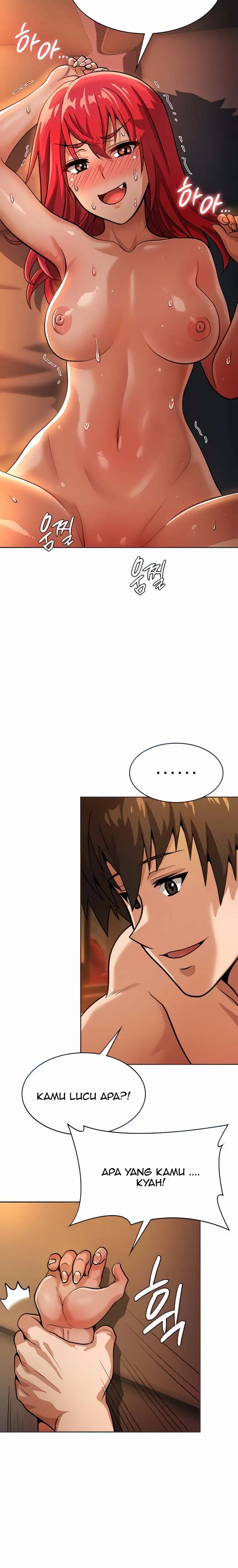 image-komik-bought-by-the-demon-lord-before-the-ending-chapter-21-5/23