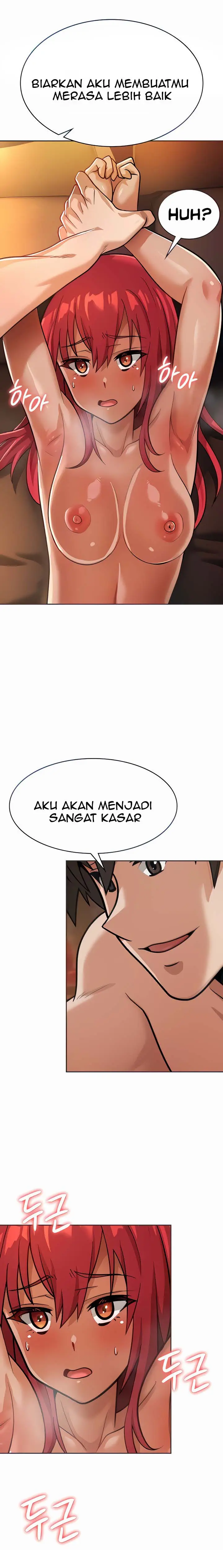 image-komik-bought-by-the-demon-lord-before-the-ending-chapter-21-6/23