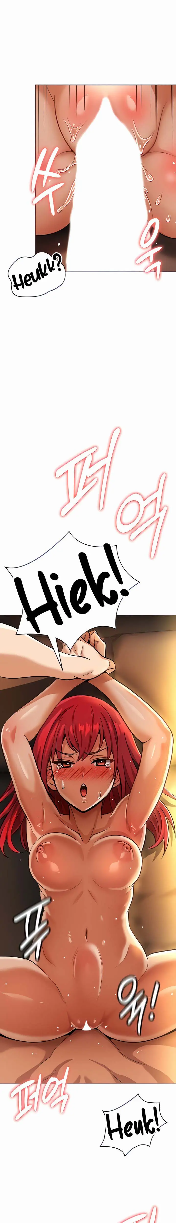 image-komik-bought-by-the-demon-lord-before-the-ending-chapter-21-7/23