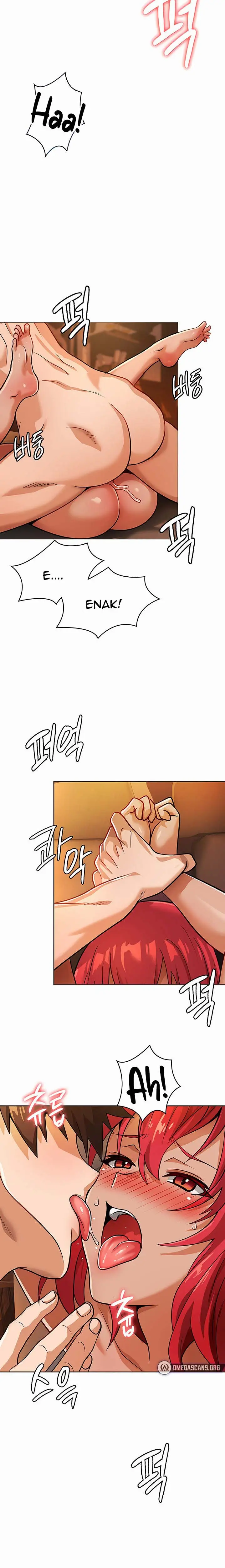 image-komik-bought-by-the-demon-lord-before-the-ending-chapter-21-8/23