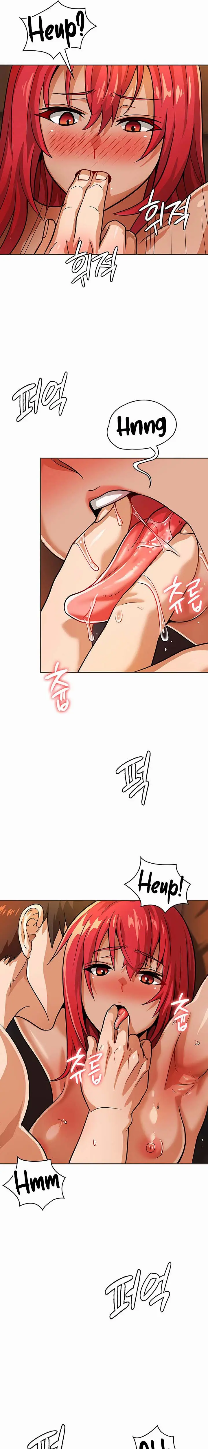 image-komik-bought-by-the-demon-lord-before-the-ending-chapter-21-9/23