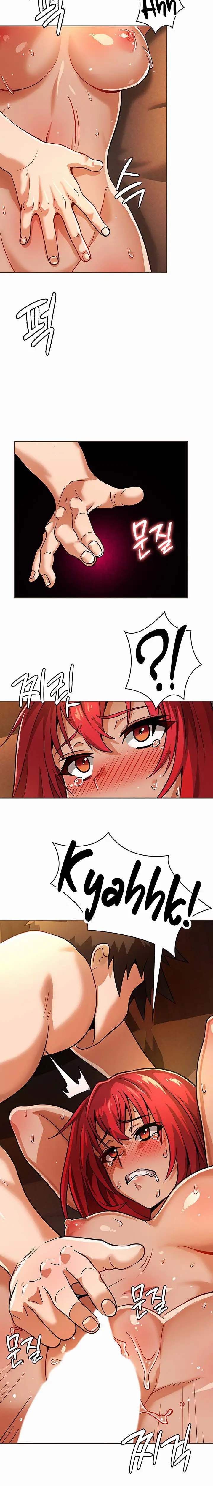 image-komik-bought-by-the-demon-lord-before-the-ending-chapter-21-10/23