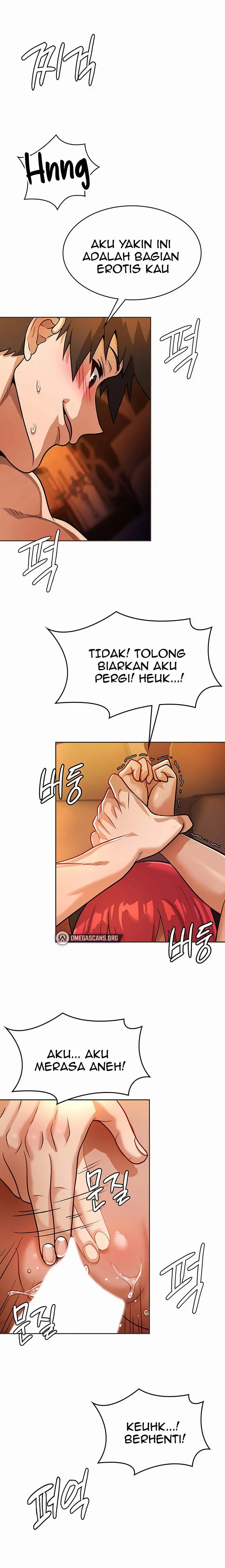 image-komik-bought-by-the-demon-lord-before-the-ending-chapter-21-11/23