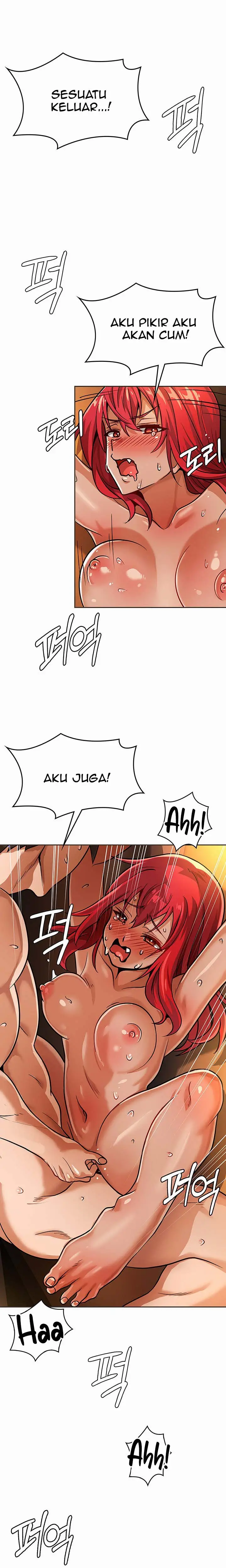 image-komik-bought-by-the-demon-lord-before-the-ending-chapter-21-12/23