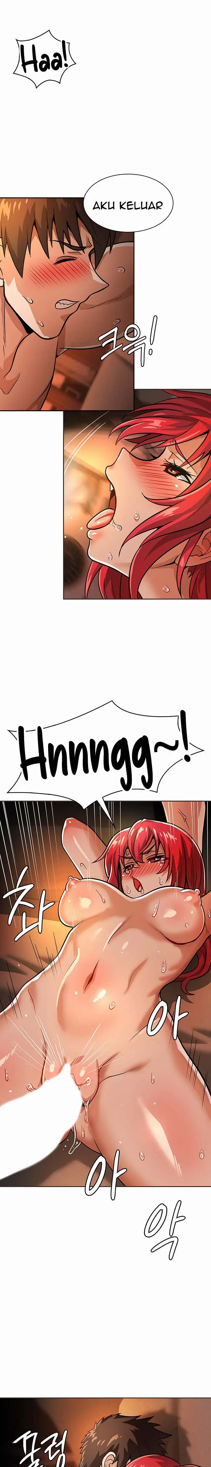 image-komik-bought-by-the-demon-lord-before-the-ending-chapter-21-13/23