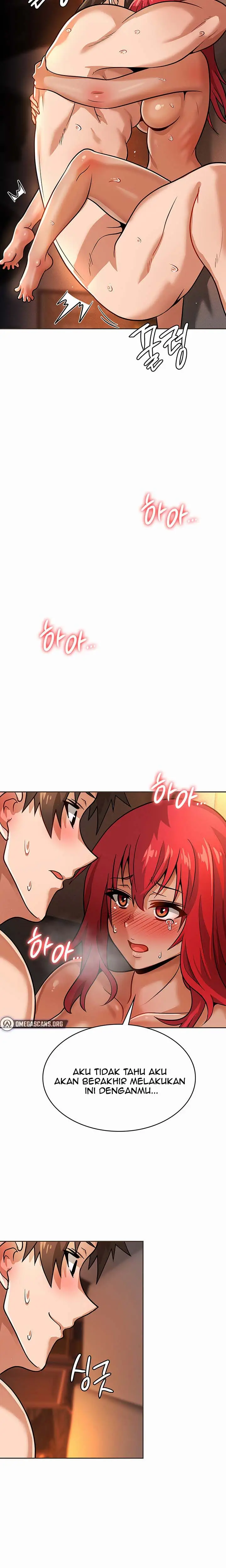 image-komik-bought-by-the-demon-lord-before-the-ending-chapter-21-14/23