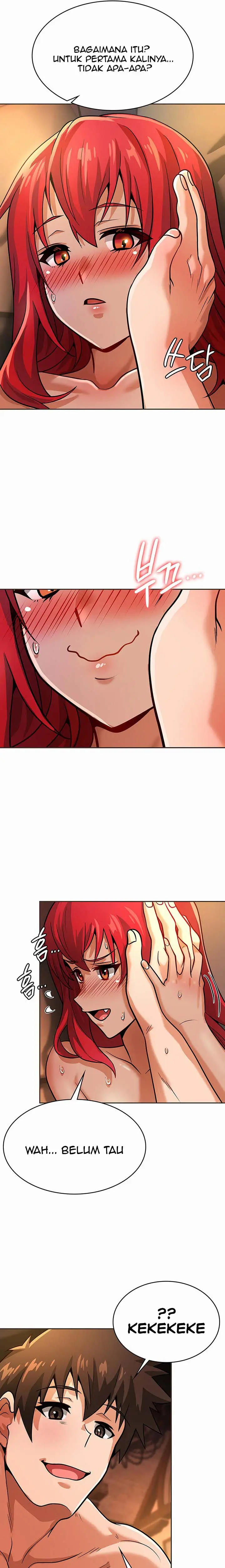 image-komik-bought-by-the-demon-lord-before-the-ending-chapter-21-15/23