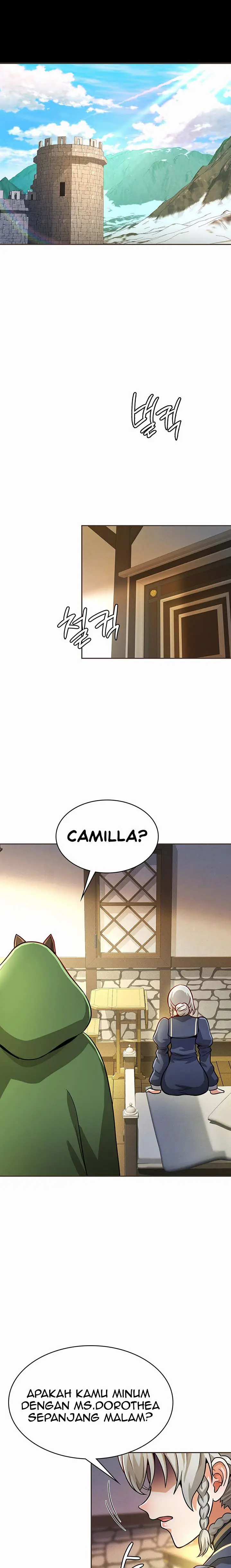 image-komik-bought-by-the-demon-lord-before-the-ending-chapter-21-18/23