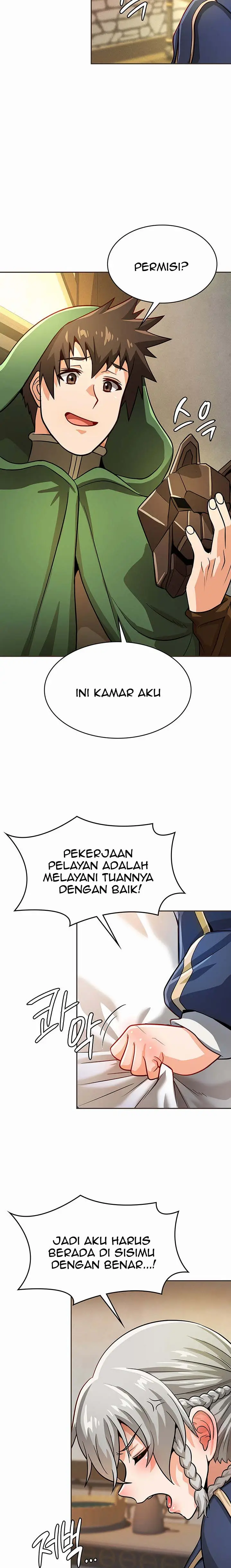 image-komik-bought-by-the-demon-lord-before-the-ending-chapter-21-19/23