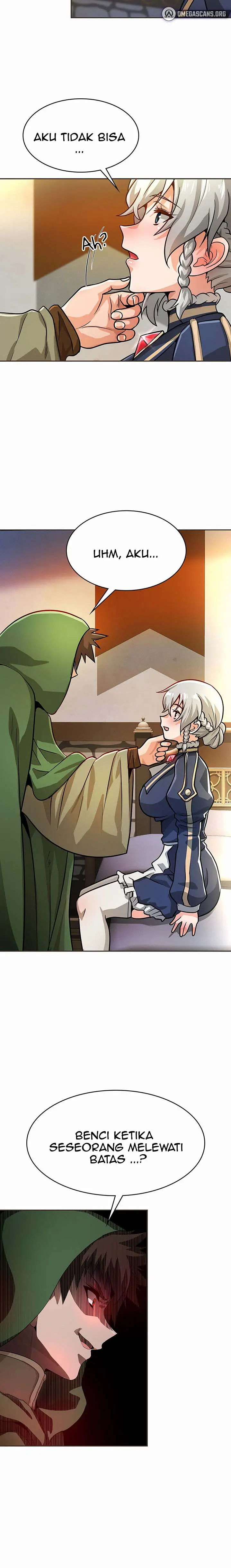 image-komik-bought-by-the-demon-lord-before-the-ending-chapter-21-20/23