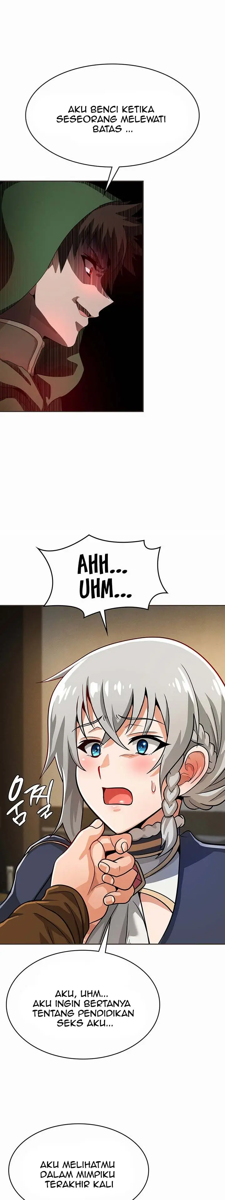 image-komik-bought-by-the-demon-lord-before-the-ending-chapter-22-0/25