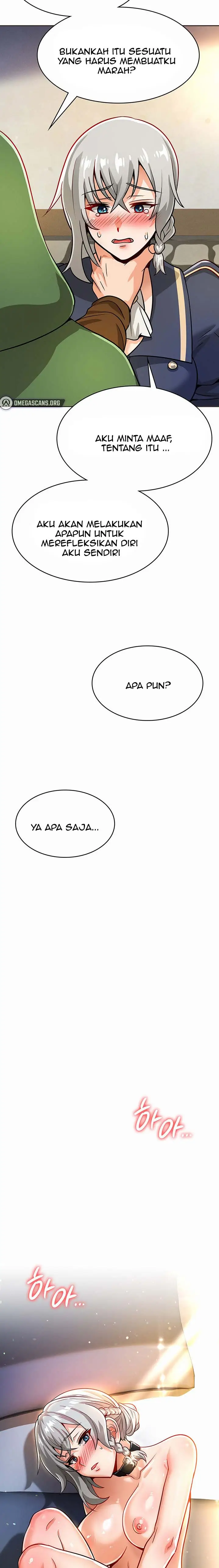 image-komik-bought-by-the-demon-lord-before-the-ending-chapter-22-1/25