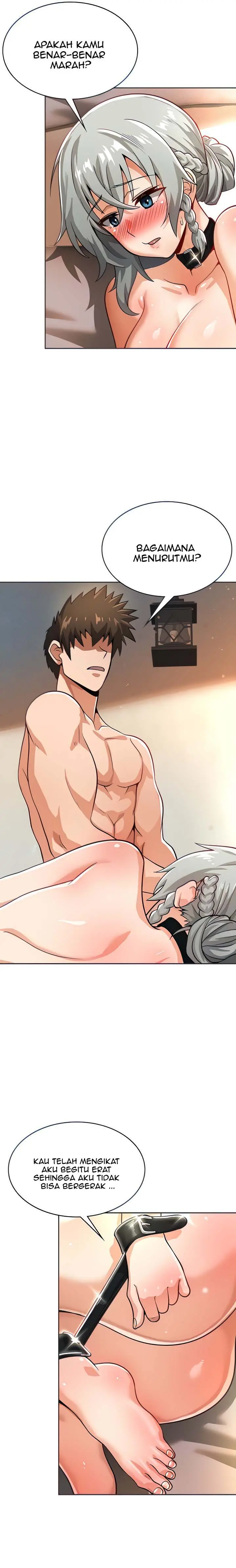 image-komik-bought-by-the-demon-lord-before-the-ending-chapter-22-3/25