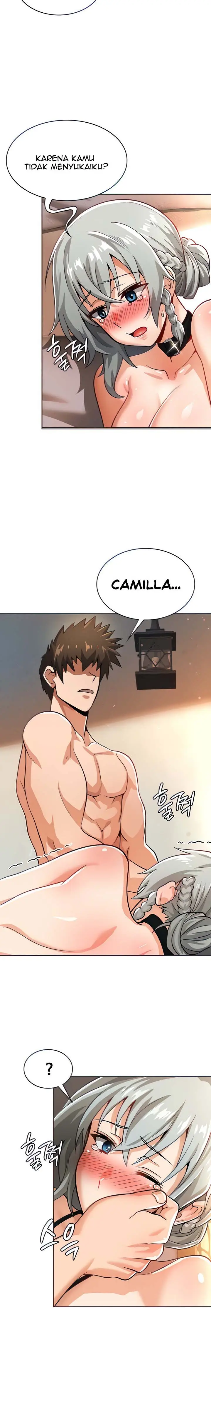 image-komik-bought-by-the-demon-lord-before-the-ending-chapter-22-5/25