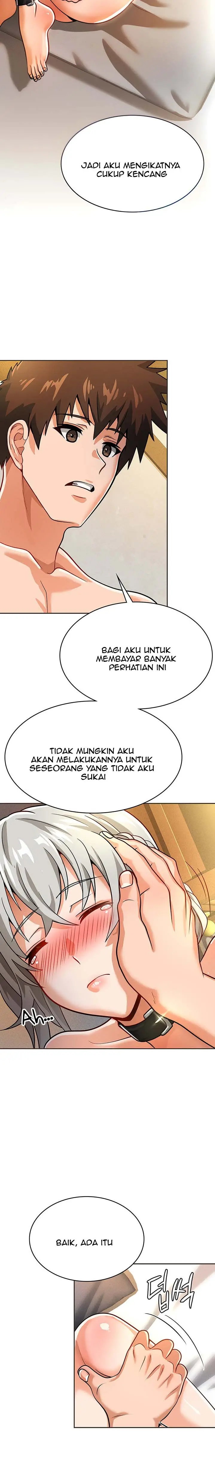 image-komik-bought-by-the-demon-lord-before-the-ending-chapter-22-7/25