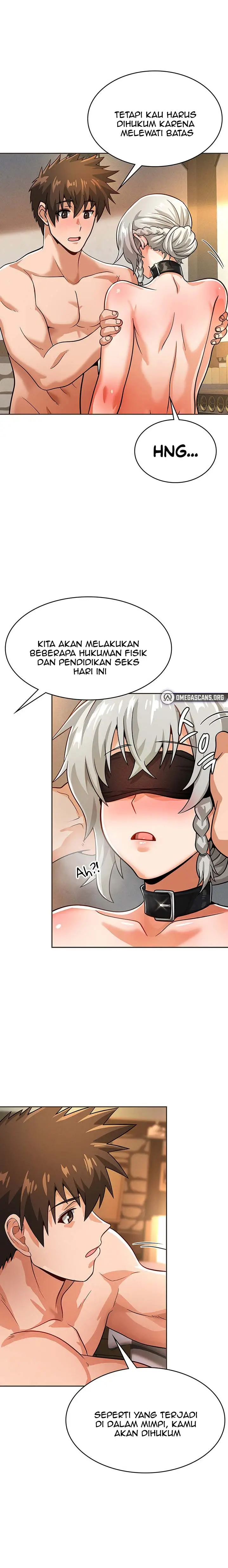 image-komik-bought-by-the-demon-lord-before-the-ending-chapter-22-8/25