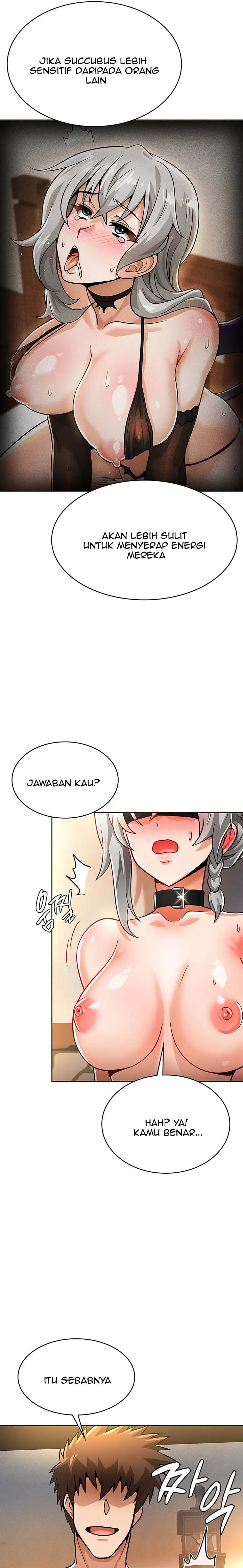 image-komik-bought-by-the-demon-lord-before-the-ending-chapter-22-9/25