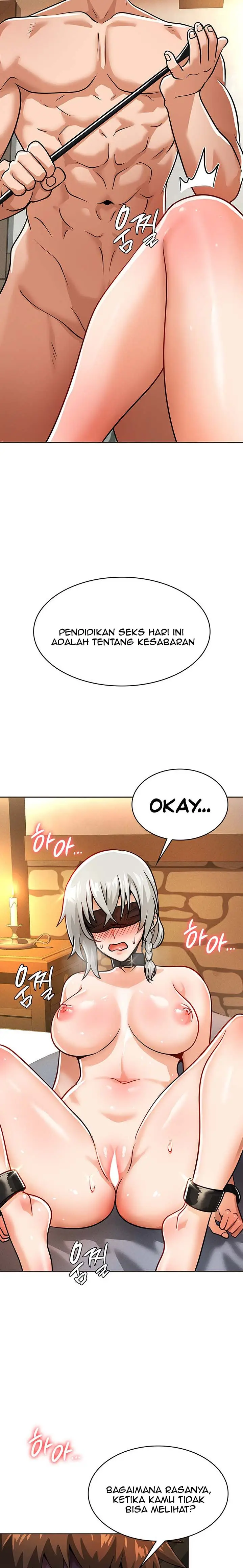 image-komik-bought-by-the-demon-lord-before-the-ending-chapter-22-10/25