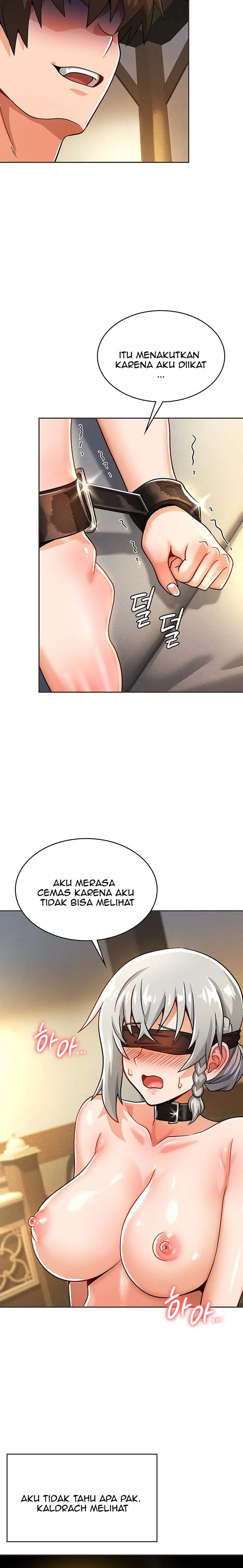 image-komik-bought-by-the-demon-lord-before-the-ending-chapter-22-11/25