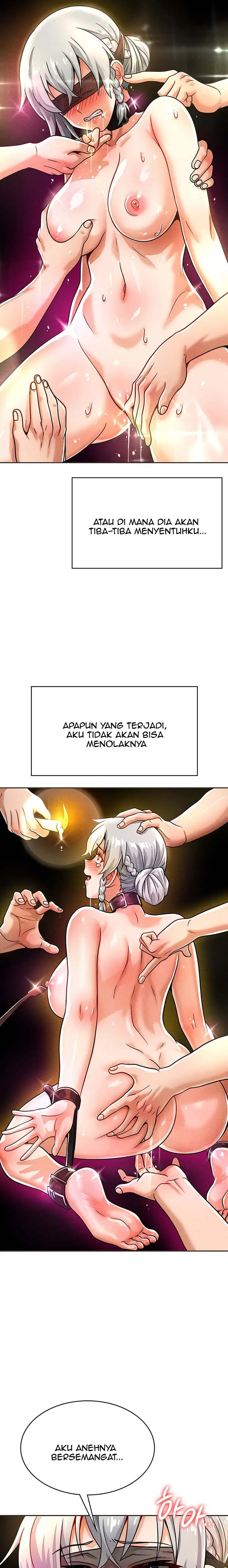 image-komik-bought-by-the-demon-lord-before-the-ending-chapter-22-12/25