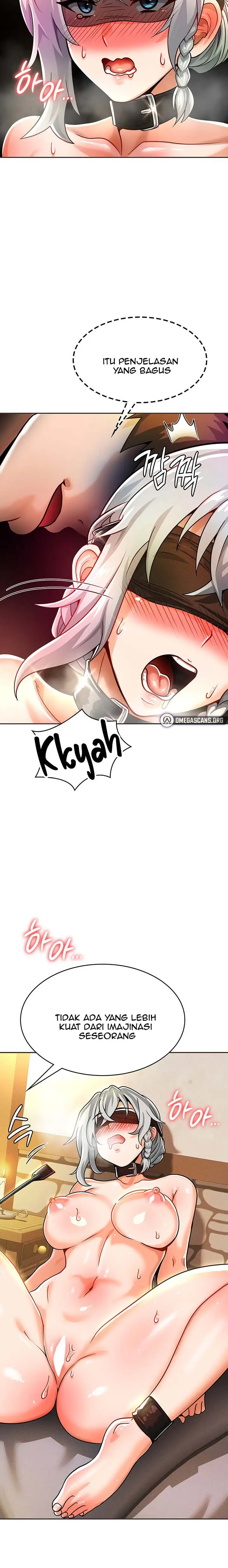 image-komik-bought-by-the-demon-lord-before-the-ending-chapter-22-13/25