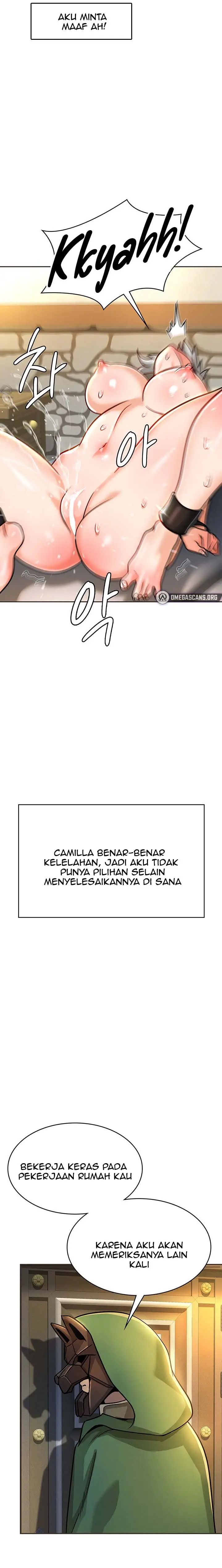 image-komik-bought-by-the-demon-lord-before-the-ending-chapter-22-19/25