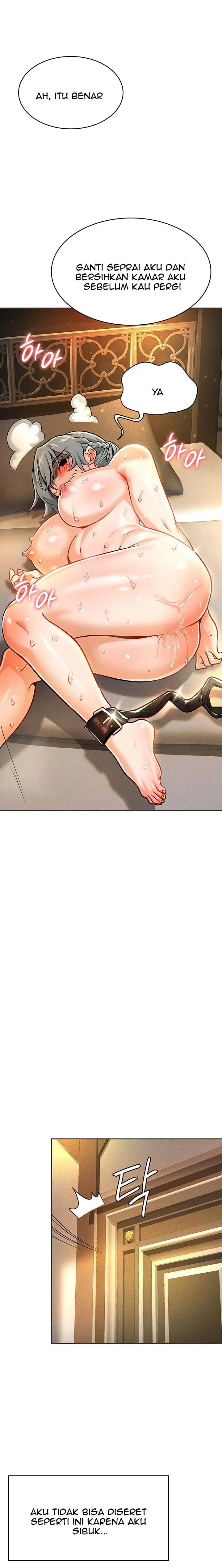 image-komik-bought-by-the-demon-lord-before-the-ending-chapter-22-20/25