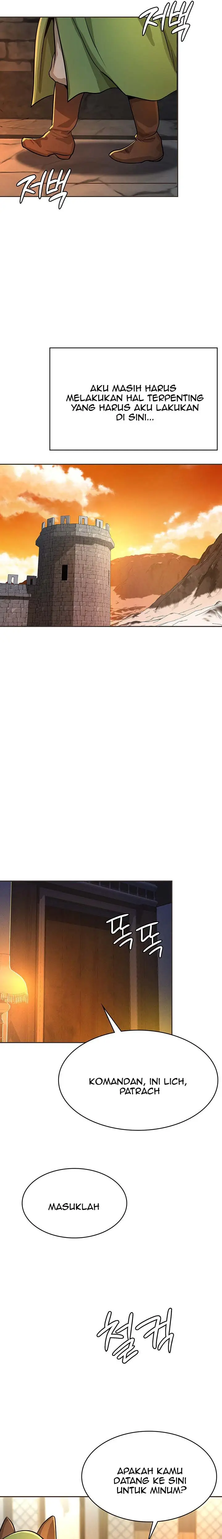 image-komik-bought-by-the-demon-lord-before-the-ending-chapter-22-21/25