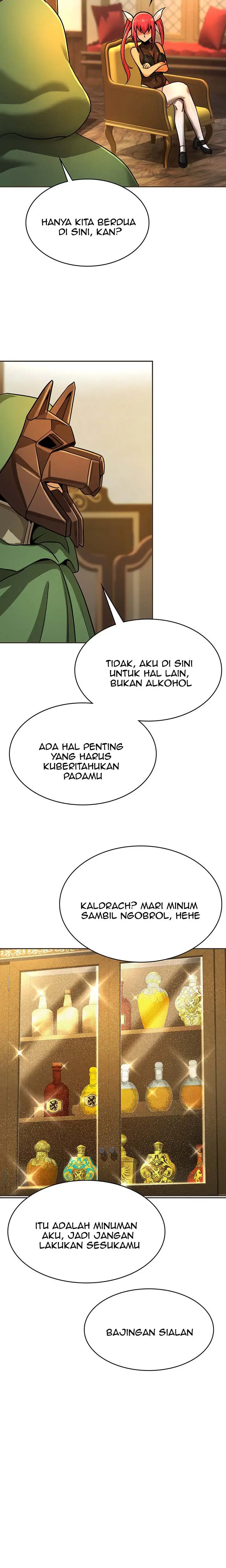 image-komik-bought-by-the-demon-lord-before-the-ending-chapter-22-22/25