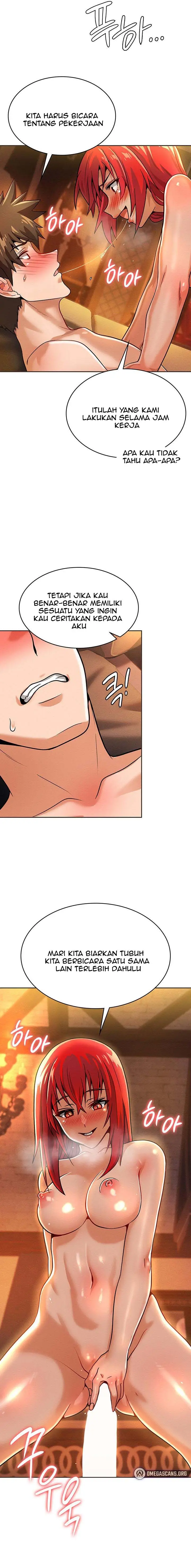 image-komik-bought-by-the-demon-lord-before-the-ending-chapter-22-24/25