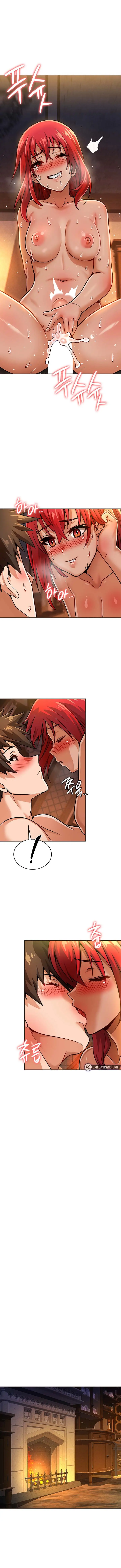 image-komik-bought-by-the-demon-lord-before-the-ending-chapter-23-1/14