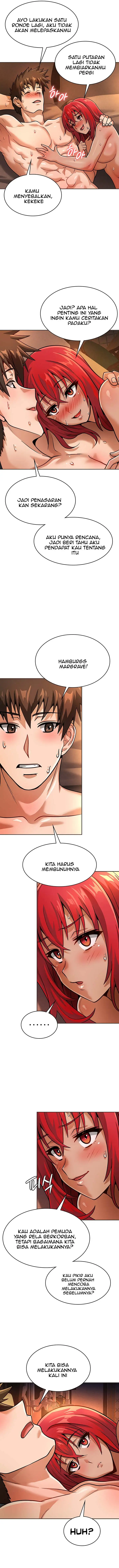 image-komik-bought-by-the-demon-lord-before-the-ending-chapter-23-2/14