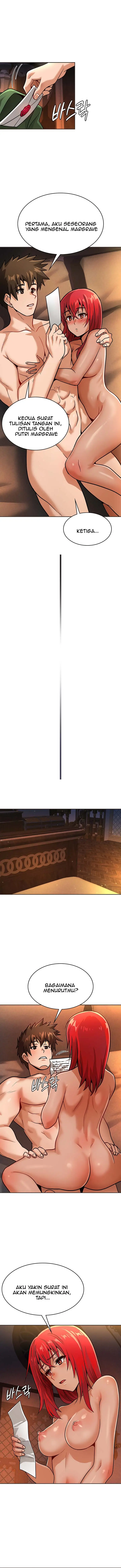 image-komik-bought-by-the-demon-lord-before-the-ending-chapter-23-3/14