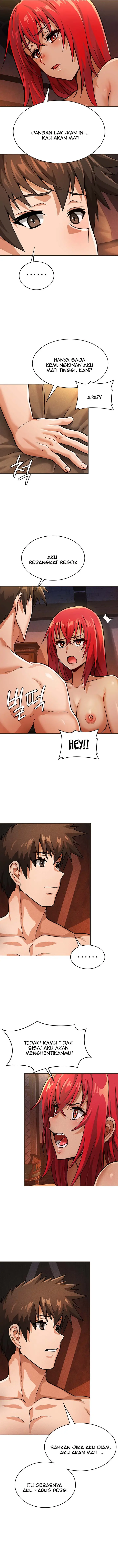 image-komik-bought-by-the-demon-lord-before-the-ending-chapter-23-4/14