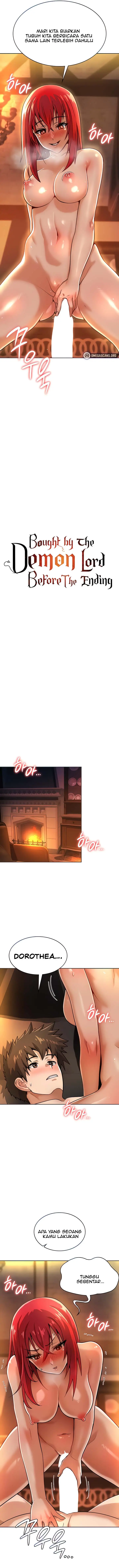 image-komik-bought-by-the-demon-lord-before-the-ending-chapter-23-6/14