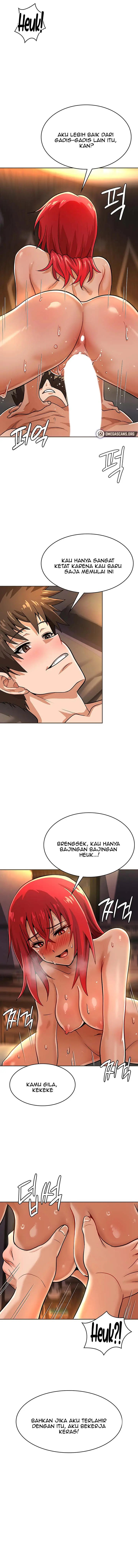 image-komik-bought-by-the-demon-lord-before-the-ending-chapter-23-9/14