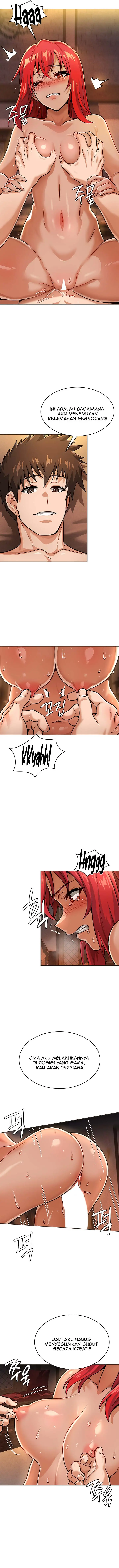 image-komik-bought-by-the-demon-lord-before-the-ending-chapter-23-10/14