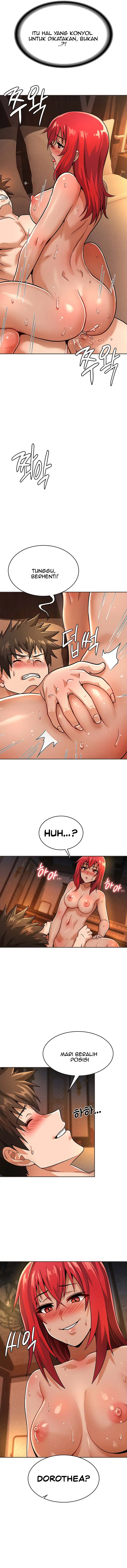 image-komik-bought-by-the-demon-lord-before-the-ending-chapter-23-12/14