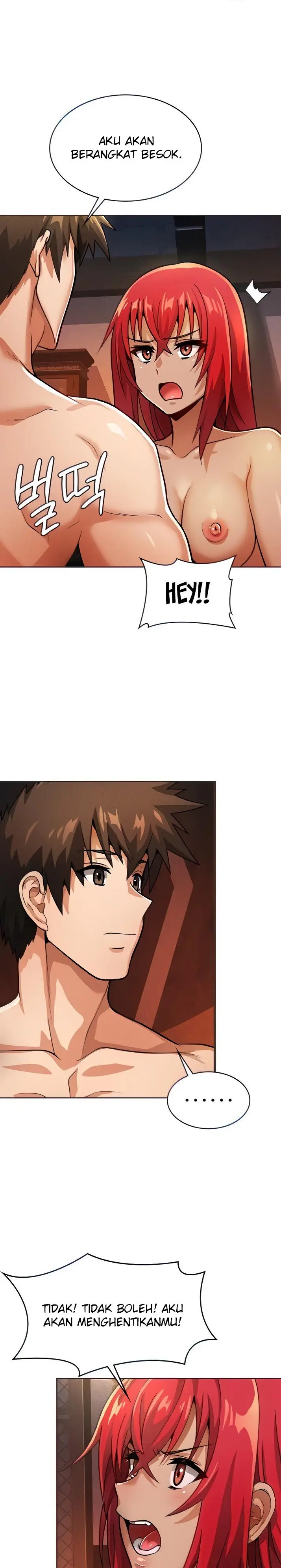 image-komik-bought-by-the-demon-lord-before-the-ending-chapter-24-0/22