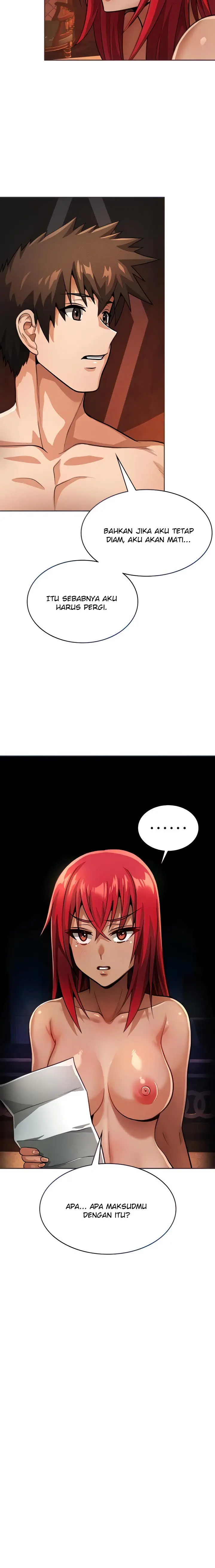 image-komik-bought-by-the-demon-lord-before-the-ending-chapter-24-1/22