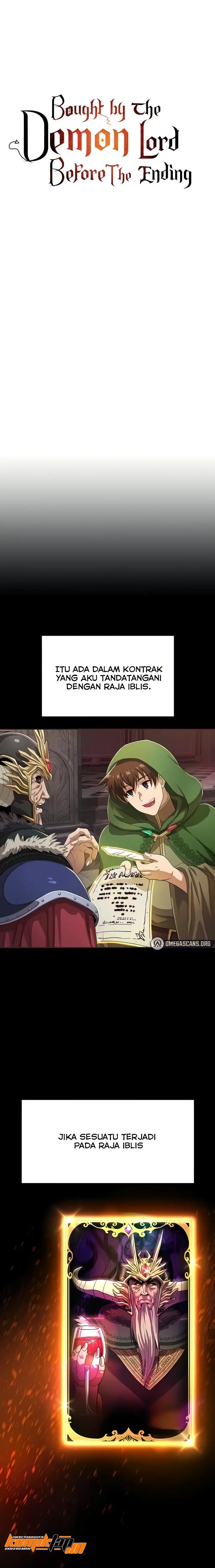 image-komik-bought-by-the-demon-lord-before-the-ending-chapter-24-2/22