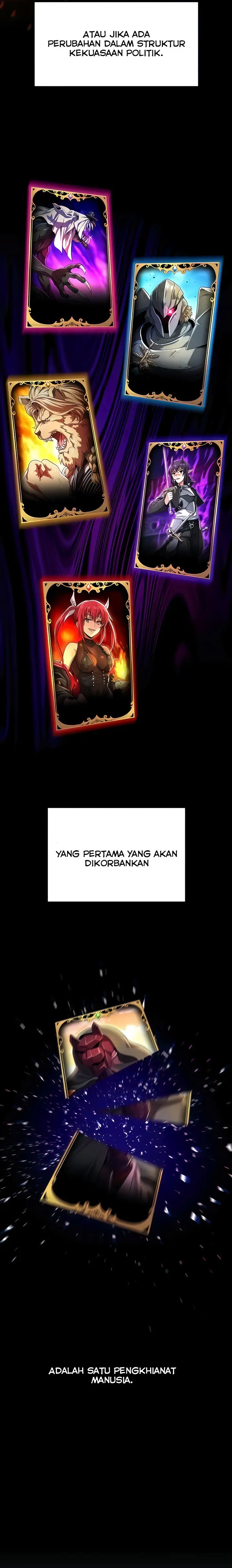 image-komik-bought-by-the-demon-lord-before-the-ending-chapter-24-3/22