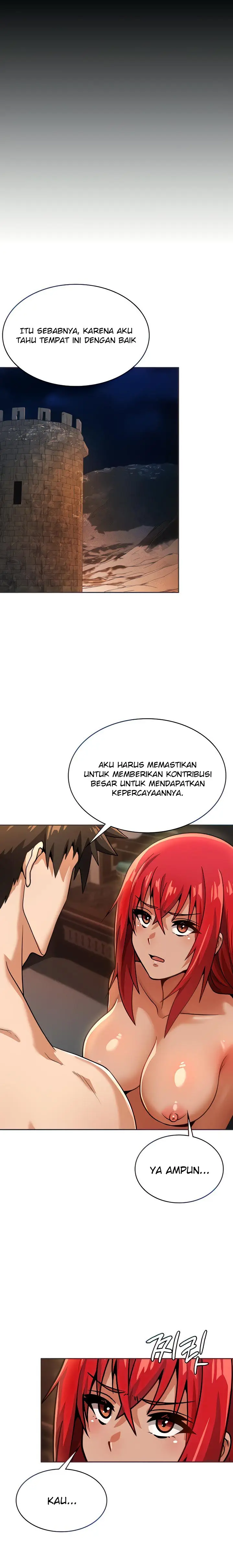 image-komik-bought-by-the-demon-lord-before-the-ending-chapter-24-4/22