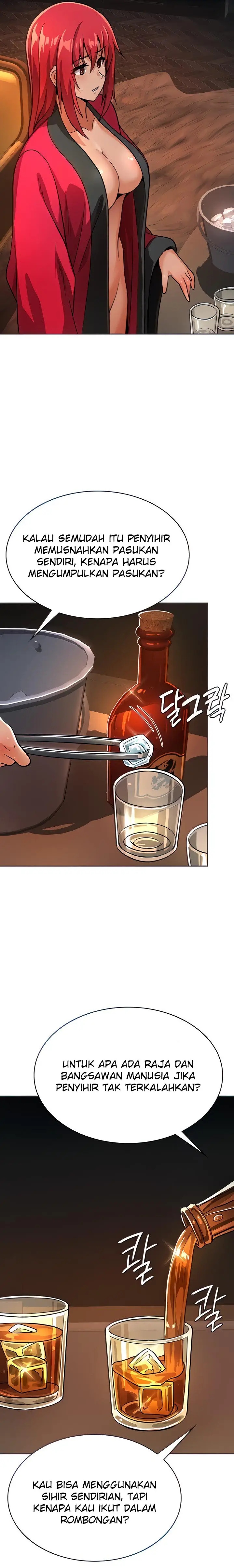 image-komik-bought-by-the-demon-lord-before-the-ending-chapter-24-6/22