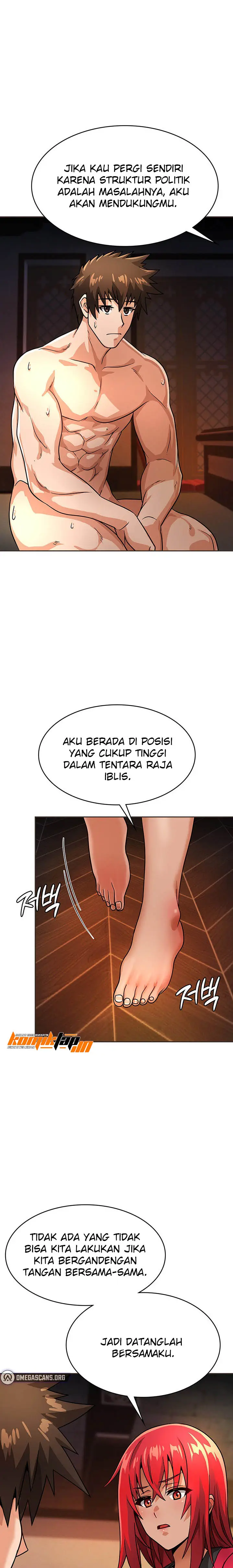image-komik-bought-by-the-demon-lord-before-the-ending-chapter-24-7/22
