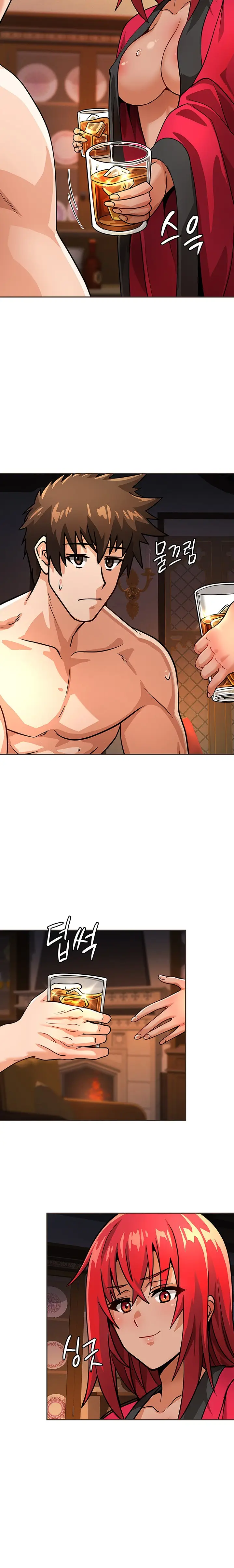 image-komik-bought-by-the-demon-lord-before-the-ending-chapter-24-8/22