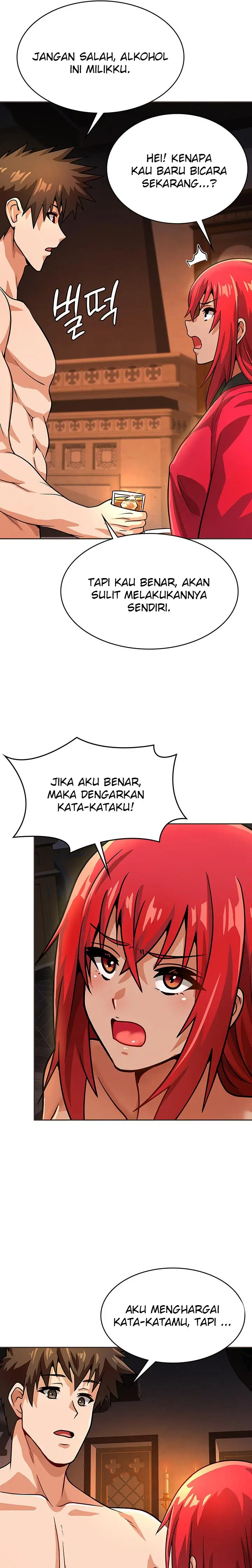 image-komik-bought-by-the-demon-lord-before-the-ending-chapter-24-9/22