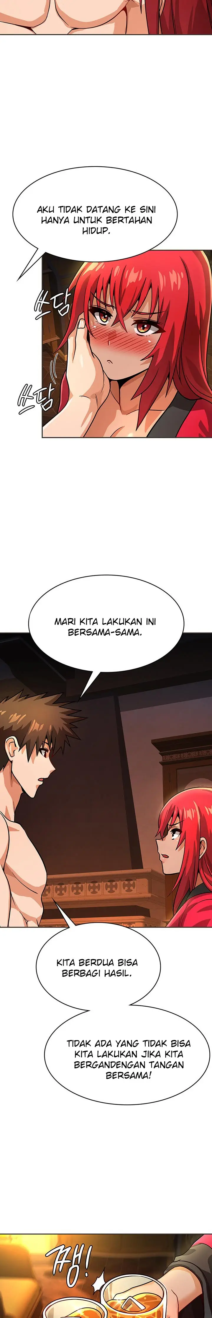 image-komik-bought-by-the-demon-lord-before-the-ending-chapter-24-10/22
