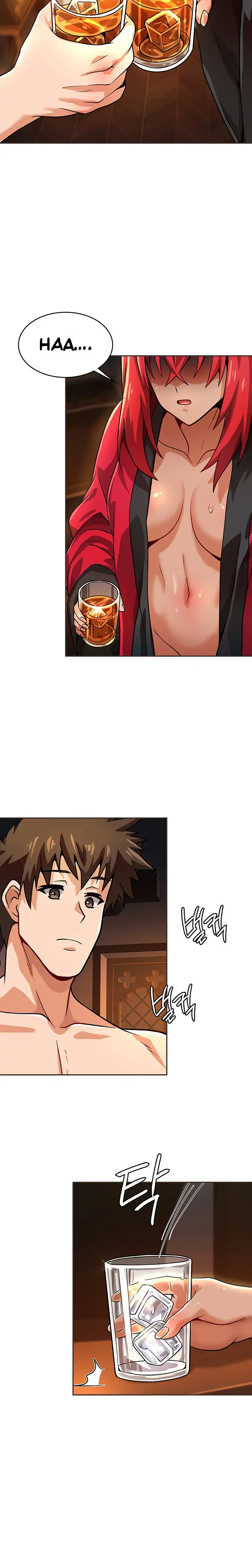 image-komik-bought-by-the-demon-lord-before-the-ending-chapter-24-11/22